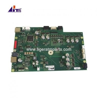 ATM 기계 부품 Diebold Nixdorf DN200 PCB PCBA RM4 보드 1750287366