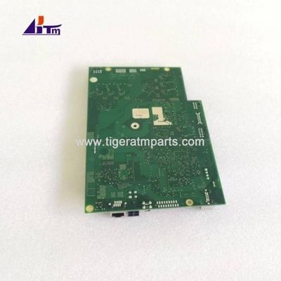 ATM 기계 부품 Diebold Nixdorf DN200 PCB PCBA RM4 보드 1750287366