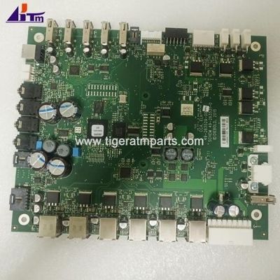 ATM 부품 Diebold CCA FCH FASCIA 컨트롤 허브 4926352900FA 49263529000FA