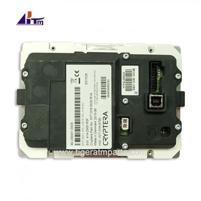 ATM 기계 부품 Diebold EPP7 키보드 영어 49249431000A