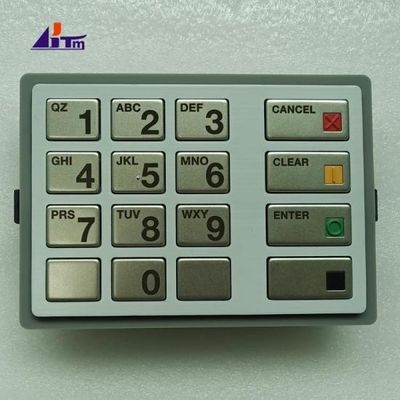 ATM 기계 부품 Diebold EPP7 PCI-Plus 키보드 영어판 49249443707A