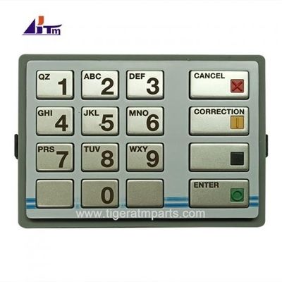 49249440721B Diebold EPP7 키보드 ATM 기계 부품