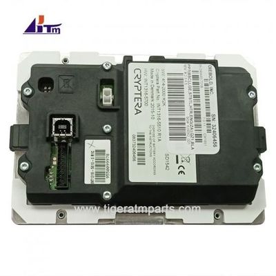 49249440721B Diebold EPP7 키보드 ATM 기계 부품
