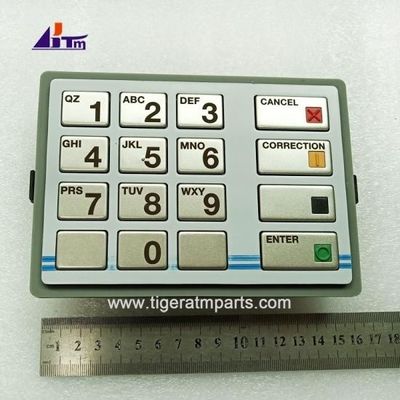 49249440721B Diebold EPP7 키보드 ATM 기계 부품