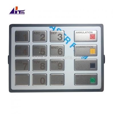 ATM 기계 부품 DN Diebold Nixdorf EPP7 키보드 1750344832