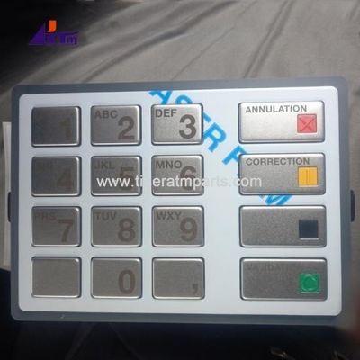 ATM 기계 부품 DN Diebold Nixdorf EPP7 키보드 1750344832