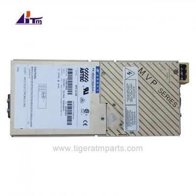 ATM 기계 부품 Diebold BCRM 전원 공급 600W 49023011000A