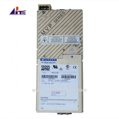 ATM 기계 부품 Diebold BCRM 전원 공급 600W 49023011000A
