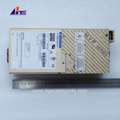 ATM 기계 부품 Diebold BCRM 전원 공급 600W 49023011000A