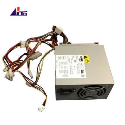 ATM 기계 부품 다이볼드 전원 공급 300W 49203180000A