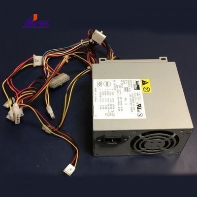 ATM 기계 부품 다이볼드 전원 공급 300W 49203180000A