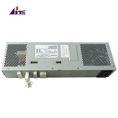 ATM 머신 부분 디에볼트 5500 스위치 전원 400W 49247846000A