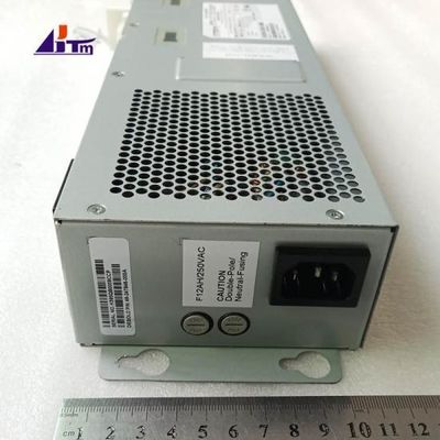 ATM 머신 부분 디에볼트 5500 스위치 전원 400W 49247846000A