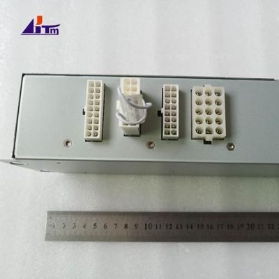 ATM 머신 부분 디에볼트 5500 스위치 전원 400W 49247846000A