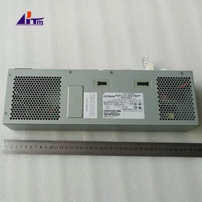 ATM 머신 부분 디에볼트 5500 스위치 전원 400W 49247846000A
