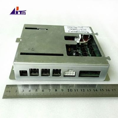 ATM 부품 디볼드 5500 스위치 전원 공급 장치 UCC 박스 49254764000B