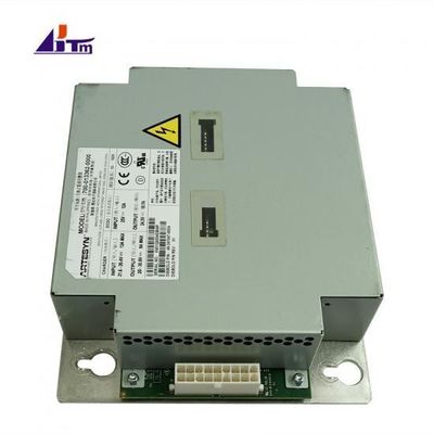 ATM 기계 부품 다이볼드 전원 공급 DCDC 24V 400W 49247847000A
