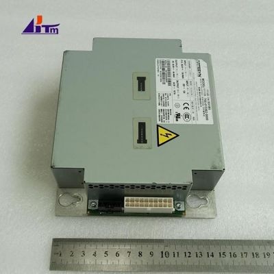 ATM 기계 부품 다이볼드 전원 공급 DCDC 24V 400W 49247847000A