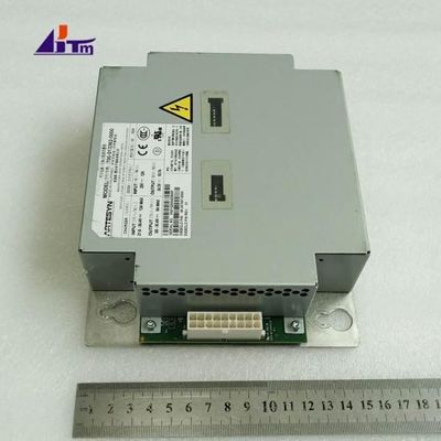 ATM 기계 부품 다이볼드 전원 공급 DCDC 24V 400W 49247847000A