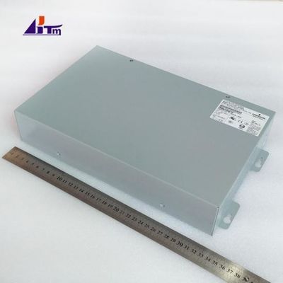 ATM 기계 부품 Diebold 980W 전원 공급 19063498000A
