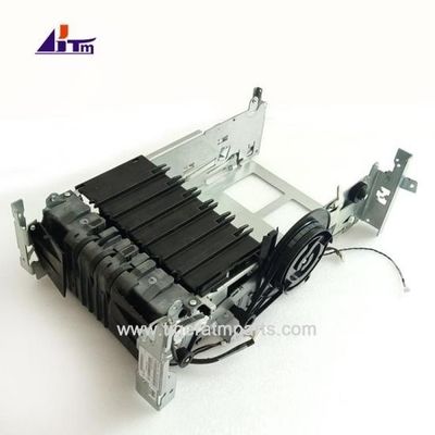 49242427000A 다이볼드 5500 스택러 모듈 ATM 기계 부품