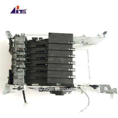 49242427000A 다이볼드 5500 스택러 모듈 ATM 기계 부품