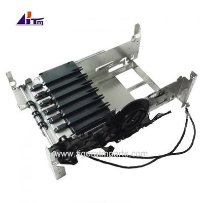 49225250000A Diebold Opteva AFD 1.5 버전 스택어 ATM 기계 부품