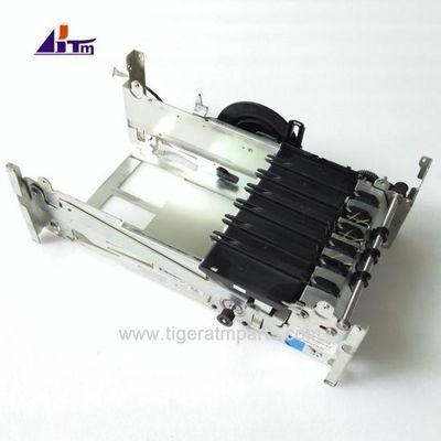 49225250000A Diebold Opteva AFD 1.5 버전 스택어 ATM 기계 부품