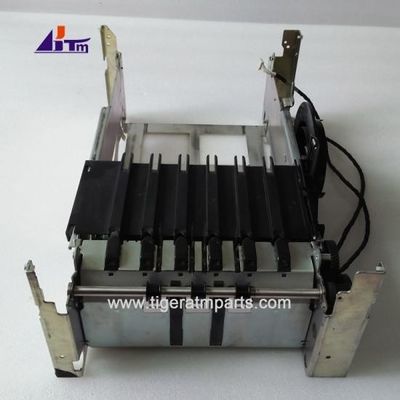 49225250000A Diebold Opteva AFD 1.5 버전 스택어 ATM 기계 부품