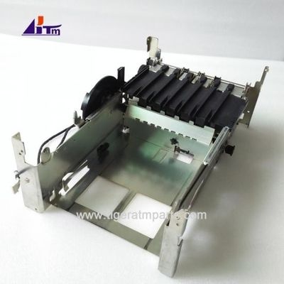 49225250000A Diebold Opteva AFD 1.5 버전 스택어 ATM 기계 부품