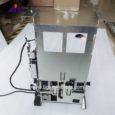 49225250000A Diebold Opteva AFD 1.5 버전 스택어 ATM 기계 부품