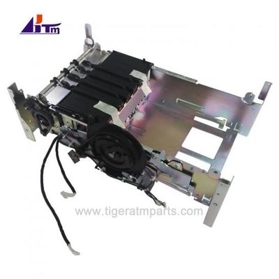 ATM 기계 부품 Diebold Nixdorf Opteva AFD 스택 모듈 49211433000A