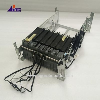ATM 기계 부품 Diebold Opteva 5550 AFD 스택 모듈 49254690000D