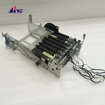 ATM 기계 부품 Diebold Opteva 5550 AFD 스택 모듈 49254690000D