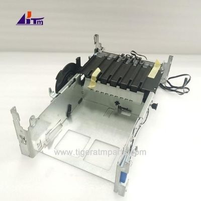 ATM 기계 부품 Diebold Opteva 5550 AFD 스택 모듈 49254690000D
