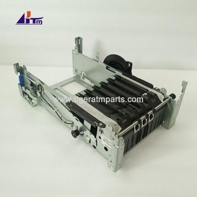 ATM 기계 부품 Diebold Nixdorf 5550 AFD 스택러 2.0 조립 49254690000N