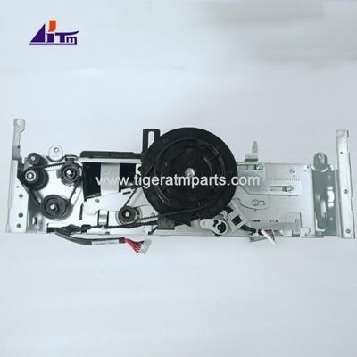ATM 기계 부품 Diebold Nixdorf 5550 AFD 스택러 2.0 조립 49254690000N
