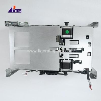 ATM 기계 부품 Diebold Nixdorf 5550 AFD 스택러 2.0 조립 49254690000N