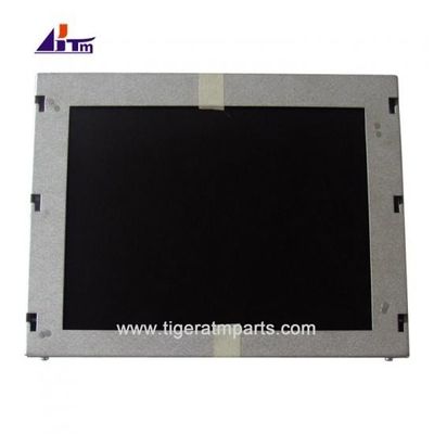 ATM 기계 부품 디볼드 옵테바 10.4 인치 LCD 디스플레이 49201784000A 49201784000B 49201784000C