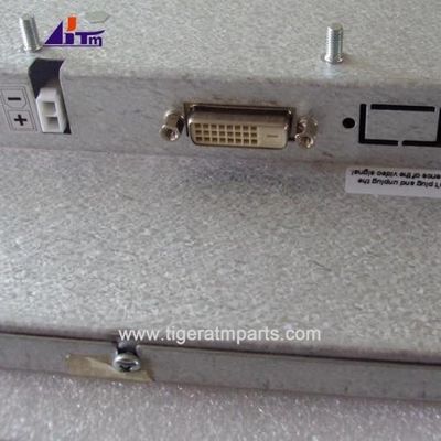 ATM 기계 부품 디볼드 옵테바 10.4 인치 LCD 디스플레이 49201784000A 49201784000B 49201784000C