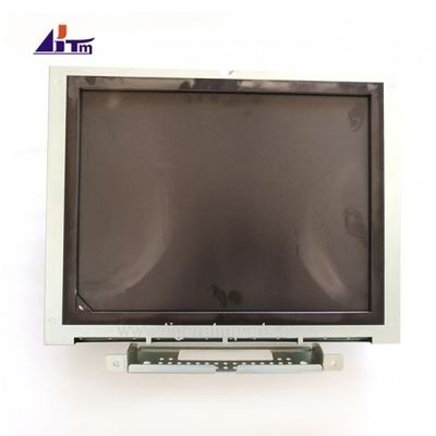 ATM 기계 부품 Diebold Opteva 15 인치 LCD 고객 디스플레이 49213270000F