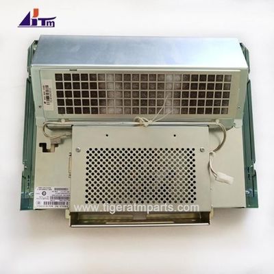ATM 기계 부품 Diebold Opteva 15 인치 LCD 고객 디스플레이 49213270000F