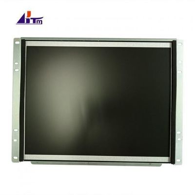 ATM 기계 부품 Diebold 5500 모니터 AIO LCD 15 인치 SVD 49250933000A