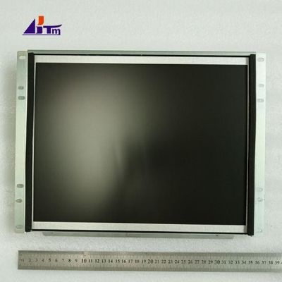 ATM 기계 부품 Diebold 5500 모니터 AIO LCD 15 인치 SVD 49250933000A