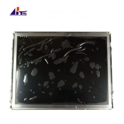 ATM 기계 부품 Diebold Opteva LCD 모니터 15' 소비자 디스플레이 49223841000A