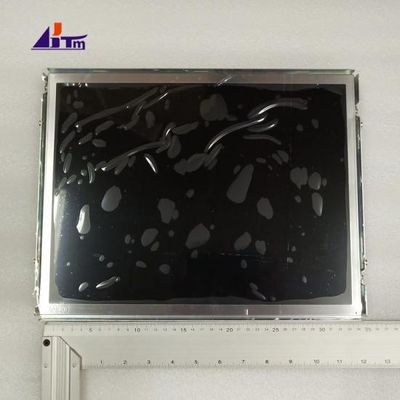 ATM 기계 부품 Diebold Opteva LCD 모니터 15' 소비자 디스플레이 49223841000A
