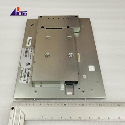 ATM 기계 부품 Diebold Opteva LCD 모니터 15' 소비자 디스플레이 49223841000A