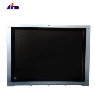 ATM 기계 부품 Diebold Opteva 15' 소비자 디스플레이 LCD 49201788000G