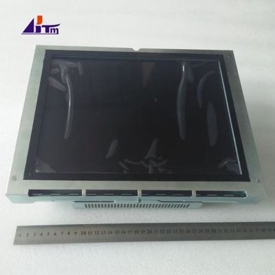 ATM 기계 부품 Diebold 15