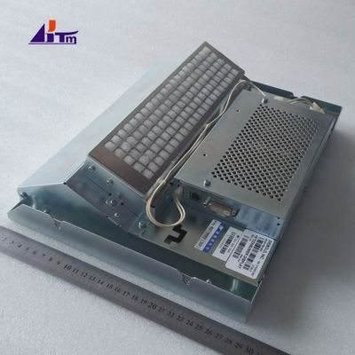ATM 기계 부품 Diebold 15